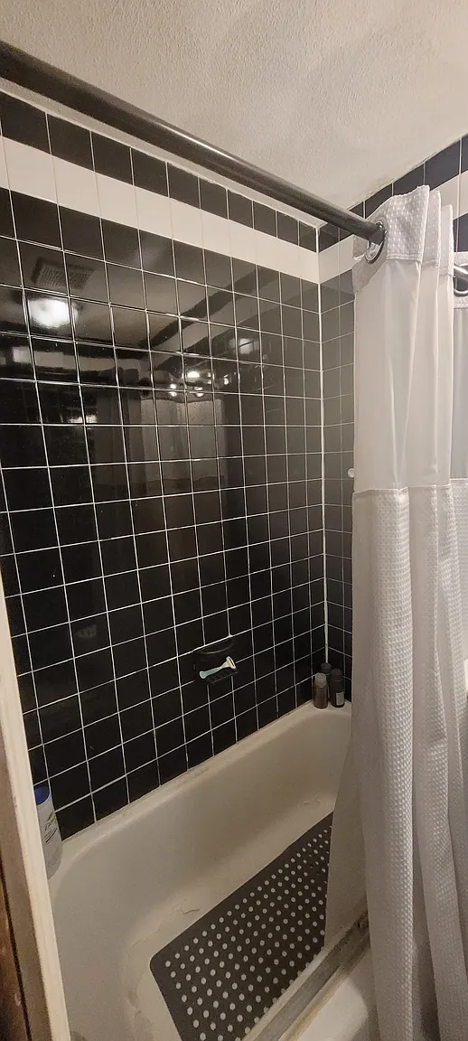 1 bed, 1 bath apartment for rent at 295 Beacon St Unit 53, Back Bay — photo 19 of 22