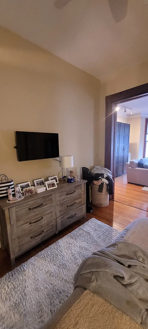 1 bed, 1 bath apartment for rent at 295 Beacon St Unit 53, Back Bay — photo 20 of 22