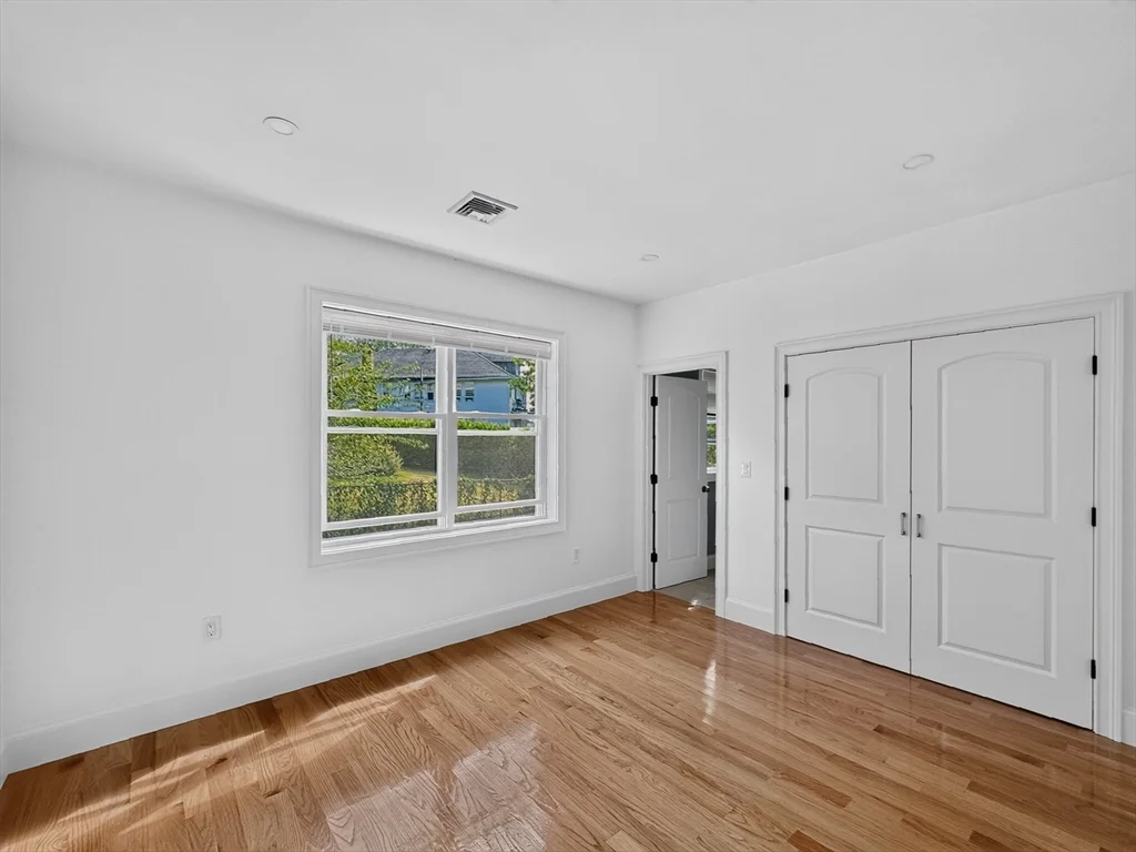 3 bed, 2 bath apartment for rent at 295 Billings Rd Unit 1, Quincy — photo 13 of 16