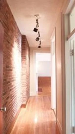 1 bed, 1 bath apartment for rent at 295 Commonwealth Ave Unit 5C, Back Bay — photo 11 of 13