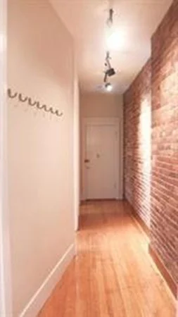 1 bed, 1 bath apartment for rent at 295 Commonwealth Ave Unit 5C, Back Bay — photo 12 of 13