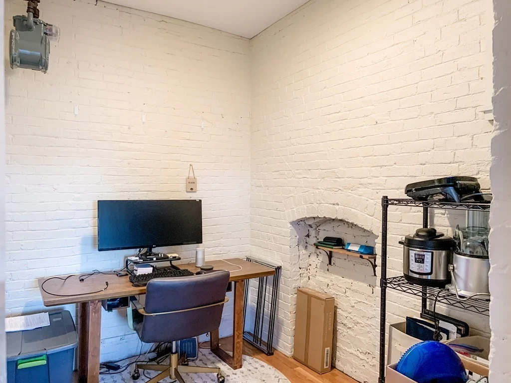 1 bed, 1 bath apartment for rent at 295 Commonwealth Ave Unit 5C, Back Bay — photo 10 of 13