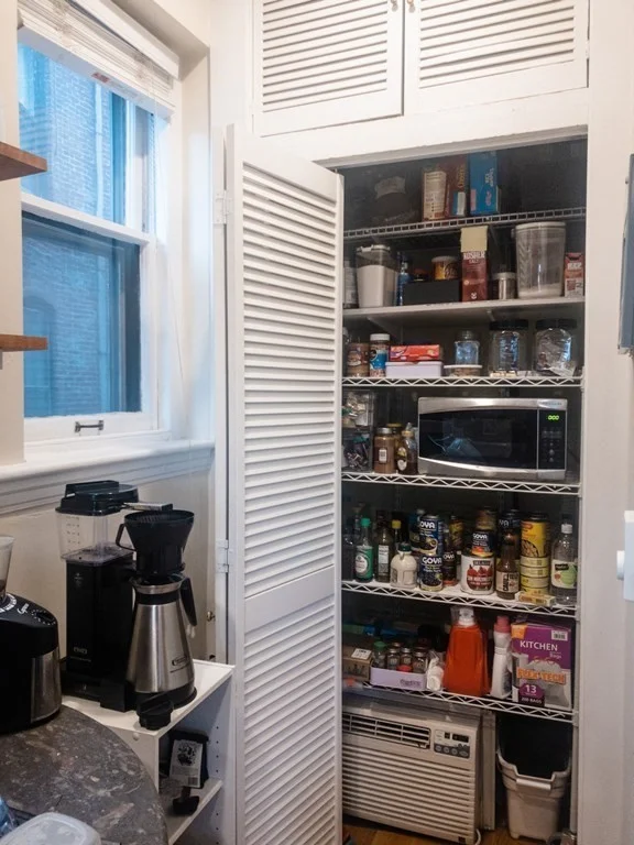 1 bed, 1 bath apartment for rent at 295 Commonwealth Unit 4C, Back Bay — photo 14 of 17