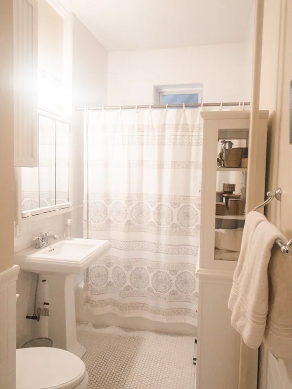 1 bed, 1 bath apartment for rent at 295 Commonwealth Unit 4C, Back Bay — photo 9 of 17