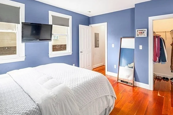 1 bed, 1 bath apartment for rent at 295 D St Unit 1, South Boston — photo 8 of 12