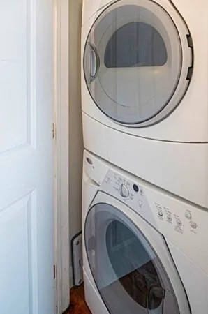 1 bed, 1 bath apartment for rent at 295 D St Unit 1, South Boston — photo 9 of 12