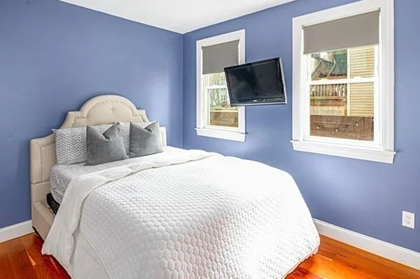 1 bed, 1 bath apartment for rent at 295 D St Unit 1, South Boston — photo 7 of 12