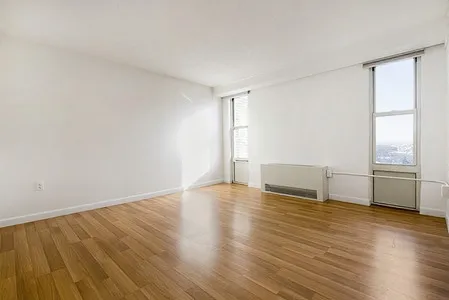1 bed, 1 bath apartment for rent at 295 Harvard St Unit 1001, Mid-Cambridge — photo 5 of 12