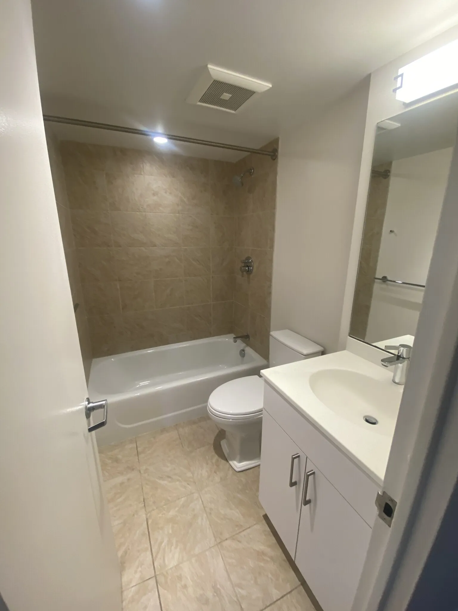 2 bed, 2 bath apartment for rent at 295 Harvard St Unit 1004, Mid-Cambridge — photo 4 of 24