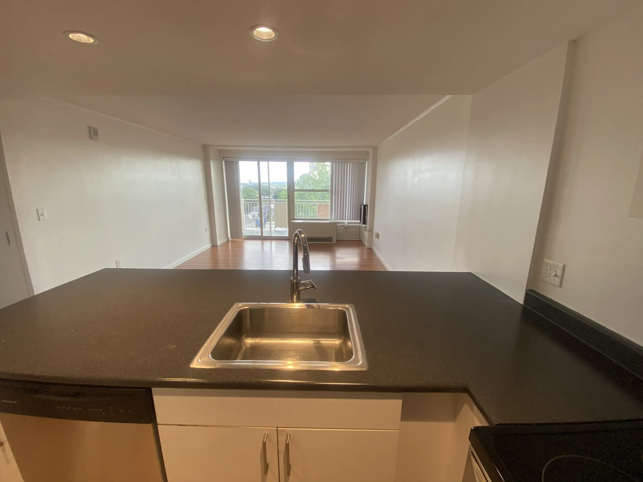 2 bed, 2 bath apartment for rent at 295 Harvard St Unit 1004, Mid-Cambridge — photo 10 of 24