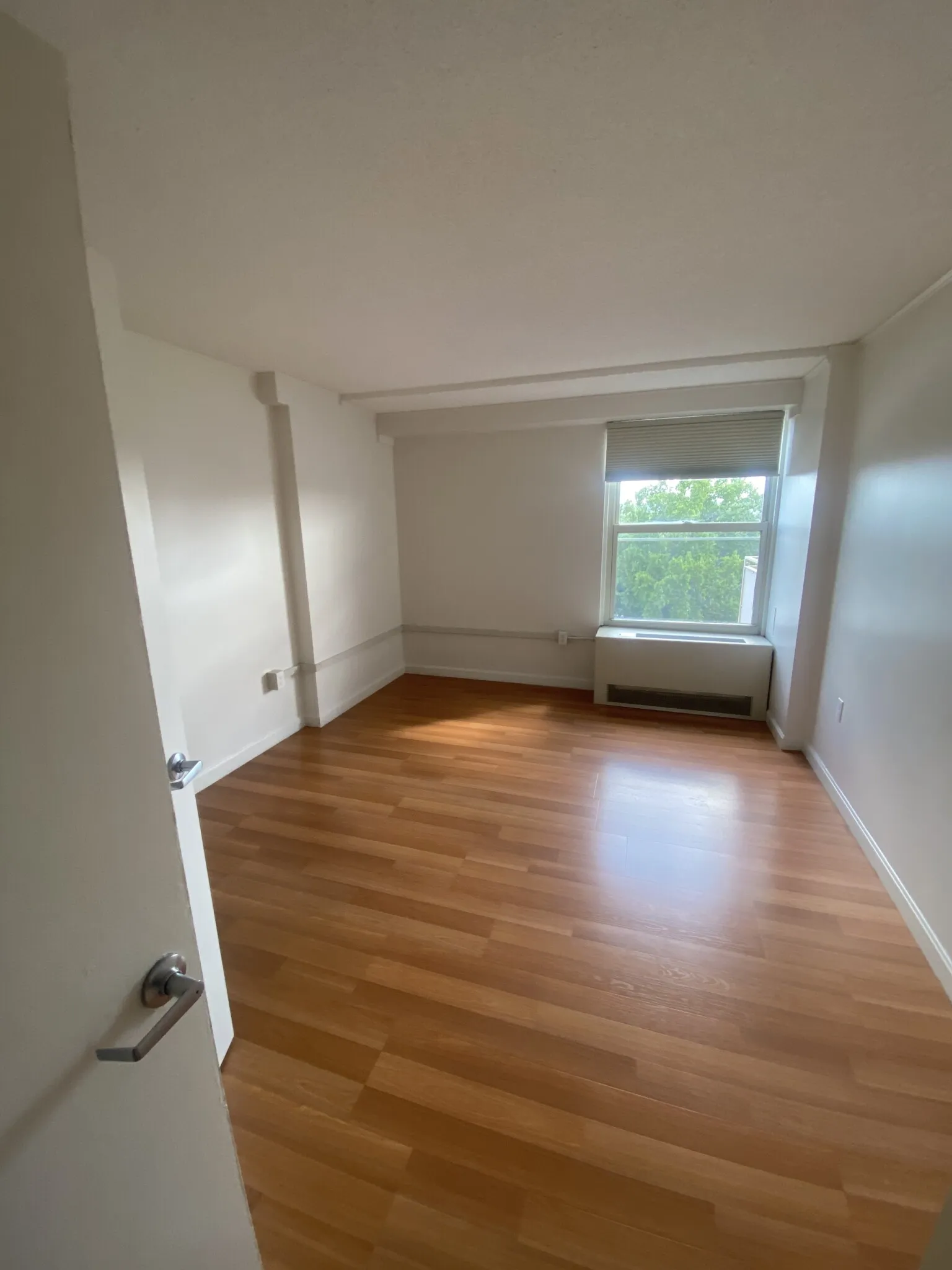 2 bed, 2 bath apartment for rent at 295 Harvard St Unit 1004, Mid-Cambridge — photo 5 of 24