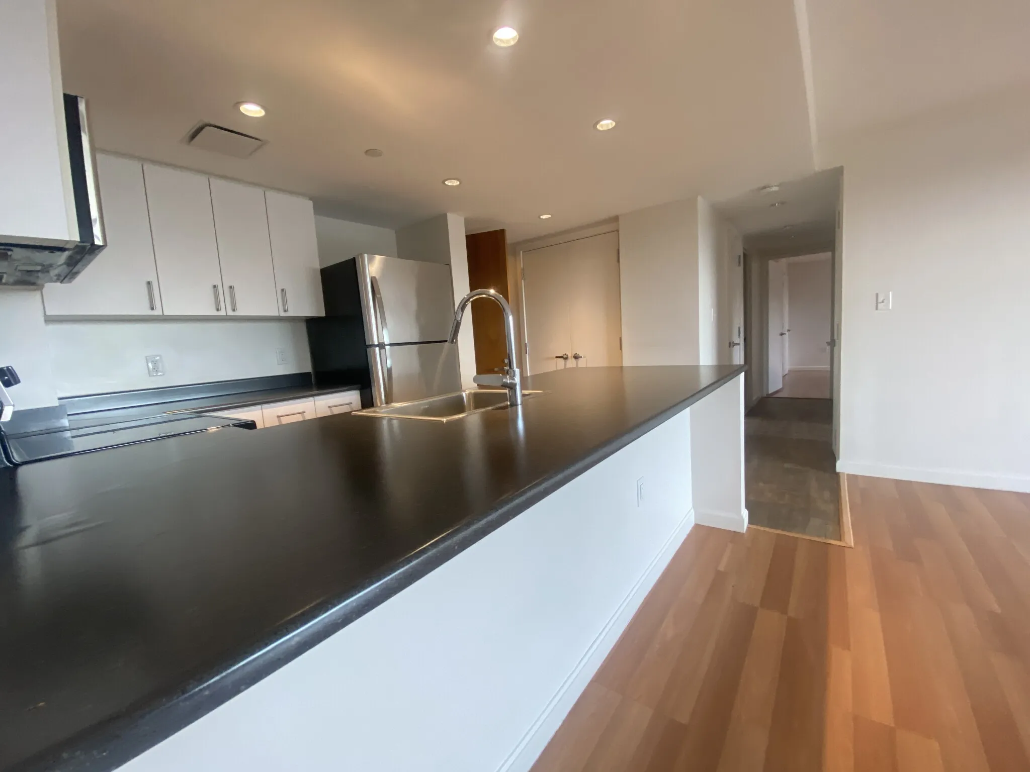 2 bed, 2 bath apartment for rent at 295 Harvard St Unit 1004, Mid-Cambridge — photo 11 of 24