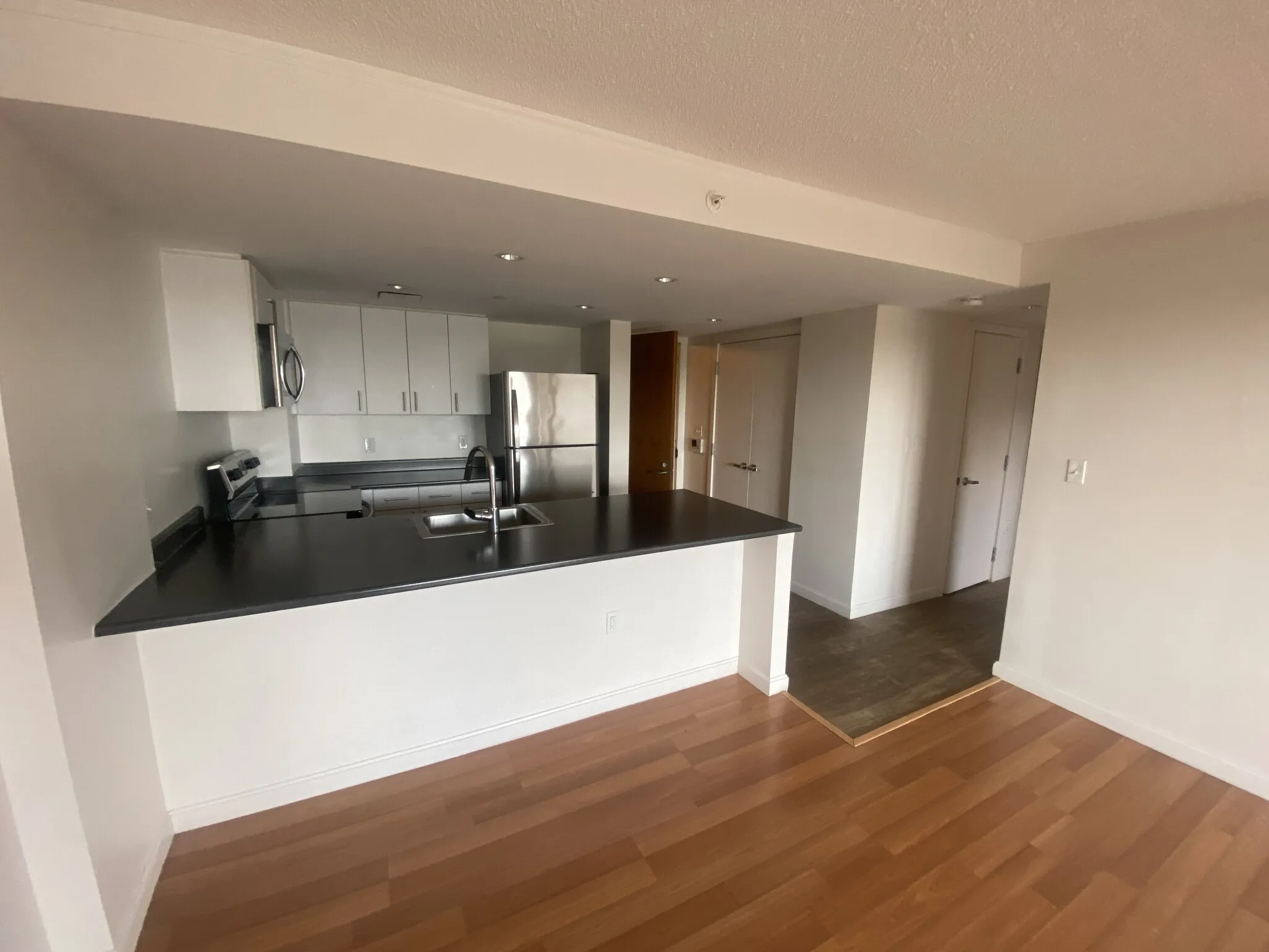 2 bed, 2 bath apartment for rent at 295 Harvard St Unit 1004, Mid-Cambridge — photo 8 of 24