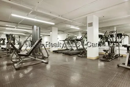 2 bed, 2 bath apartment for rent at 295 Harvard St Unit 1004, Mid-Cambridge — photo 18 of 24