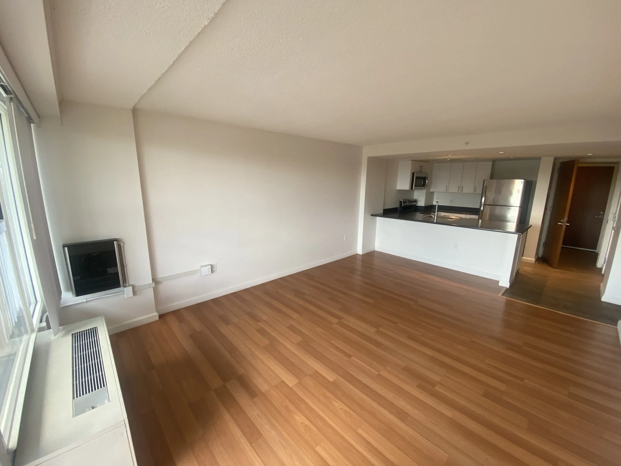 2 bed, 2 bath apartment for rent at 295 Harvard St Unit 1004, Mid-Cambridge — photo 17 of 24