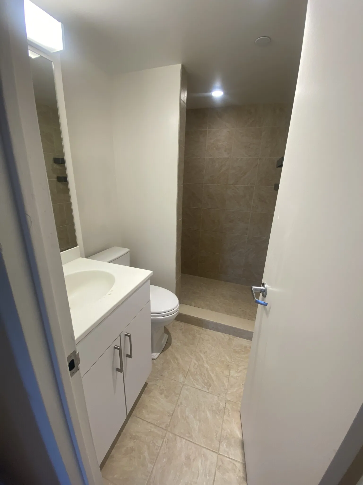 2 bed, 2 bath apartment for rent at 295 Harvard St Unit 1004, Mid-Cambridge — photo 6 of 24