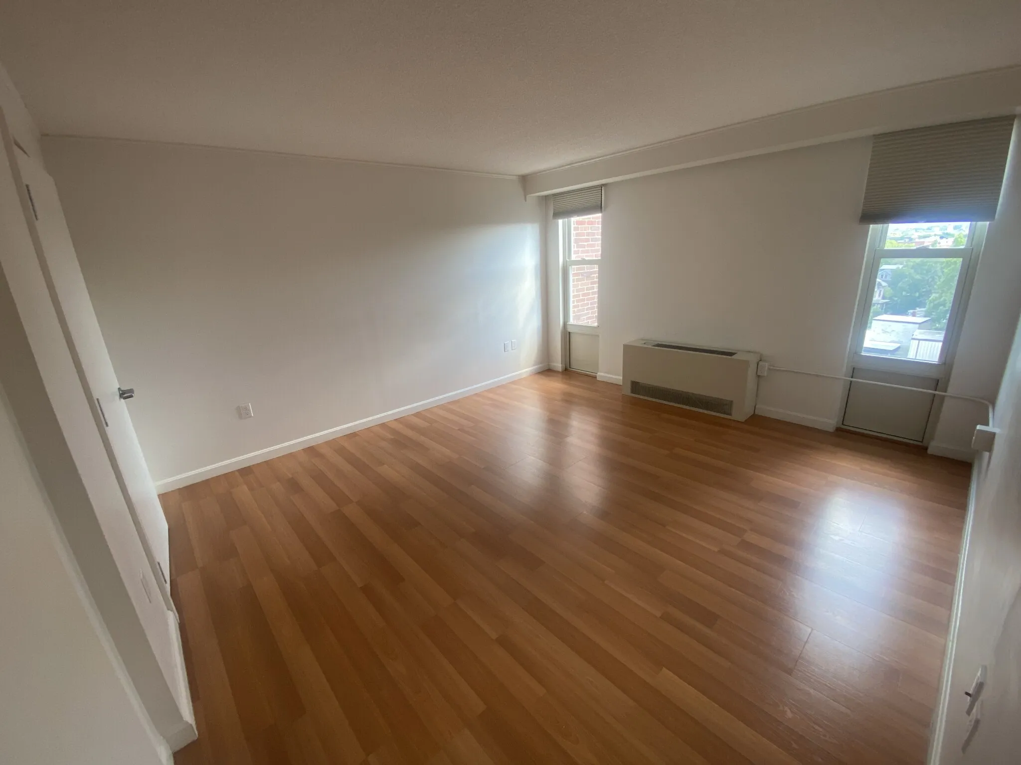 2 bed, 2 bath apartment for rent at 295 Harvard St Unit 1004, Mid-Cambridge — photo 3 of 24