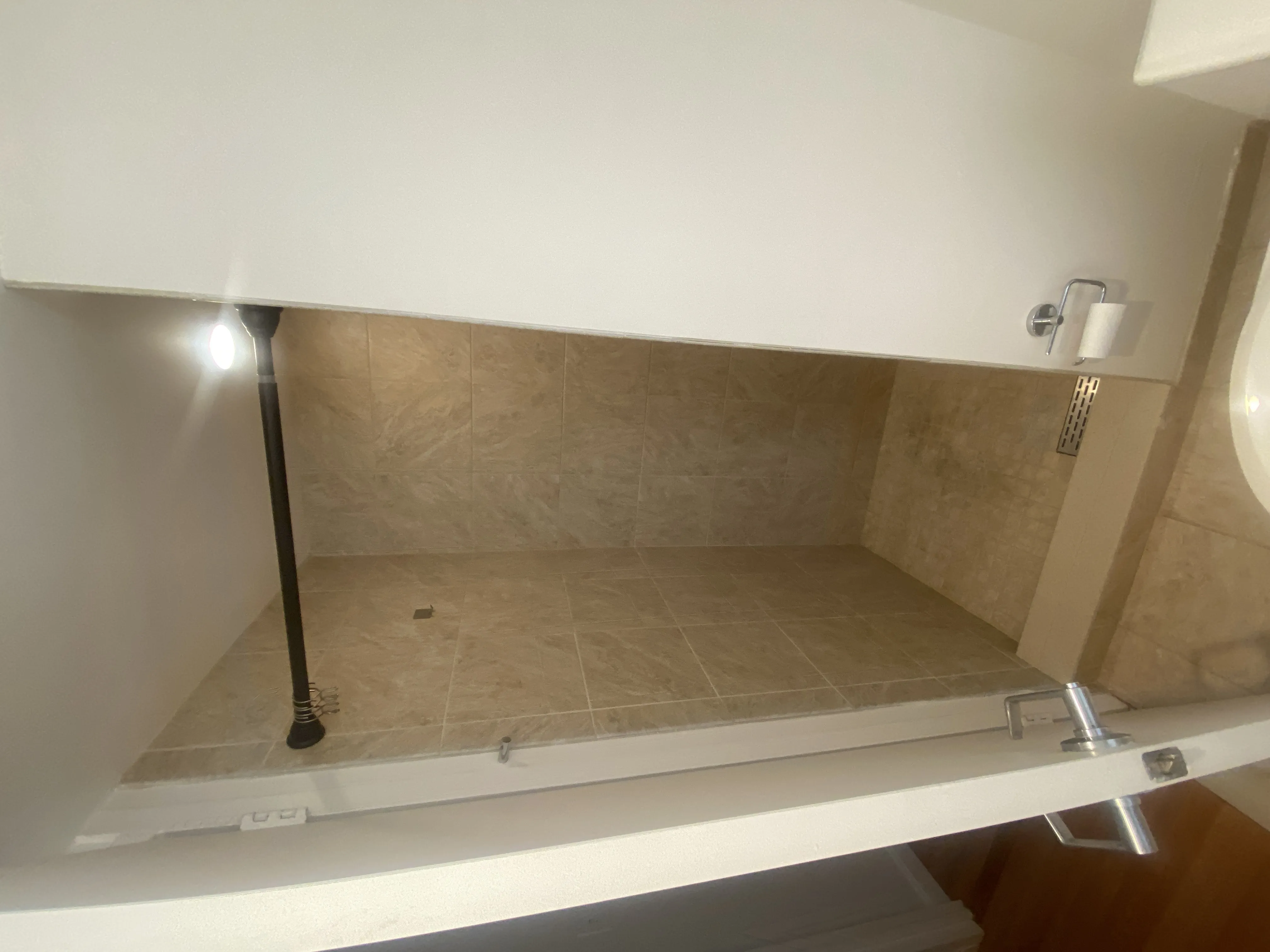 1 bed, 1 bath apartment for rent at 295 Harvard St Unit 110, Mid Cambridge — photo 17 of 19
