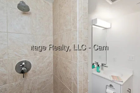 1 bed, 1 bath apartment for rent at 295 Harvard St Unit 110, Mid Cambridge — photo 13 of 19