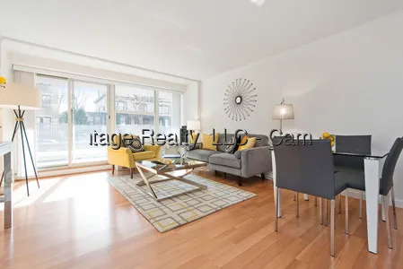 1 bed, 1 bath apartment for rent at 295 Harvard St Unit 110, Mid Cambridge — photo 9 of 19