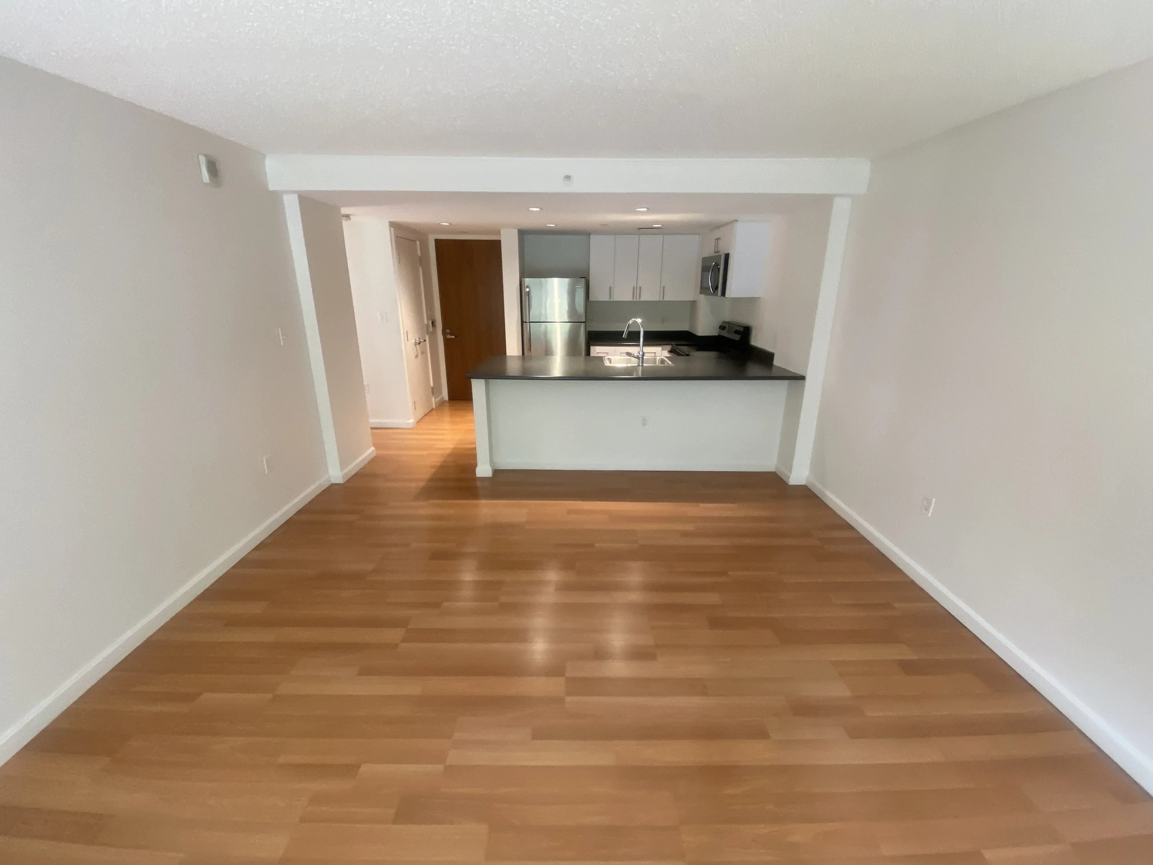 1 bed, 1 bath apartment for rent at 295 Harvard St Unit 110, Mid Cambridge — photo 5 of 19