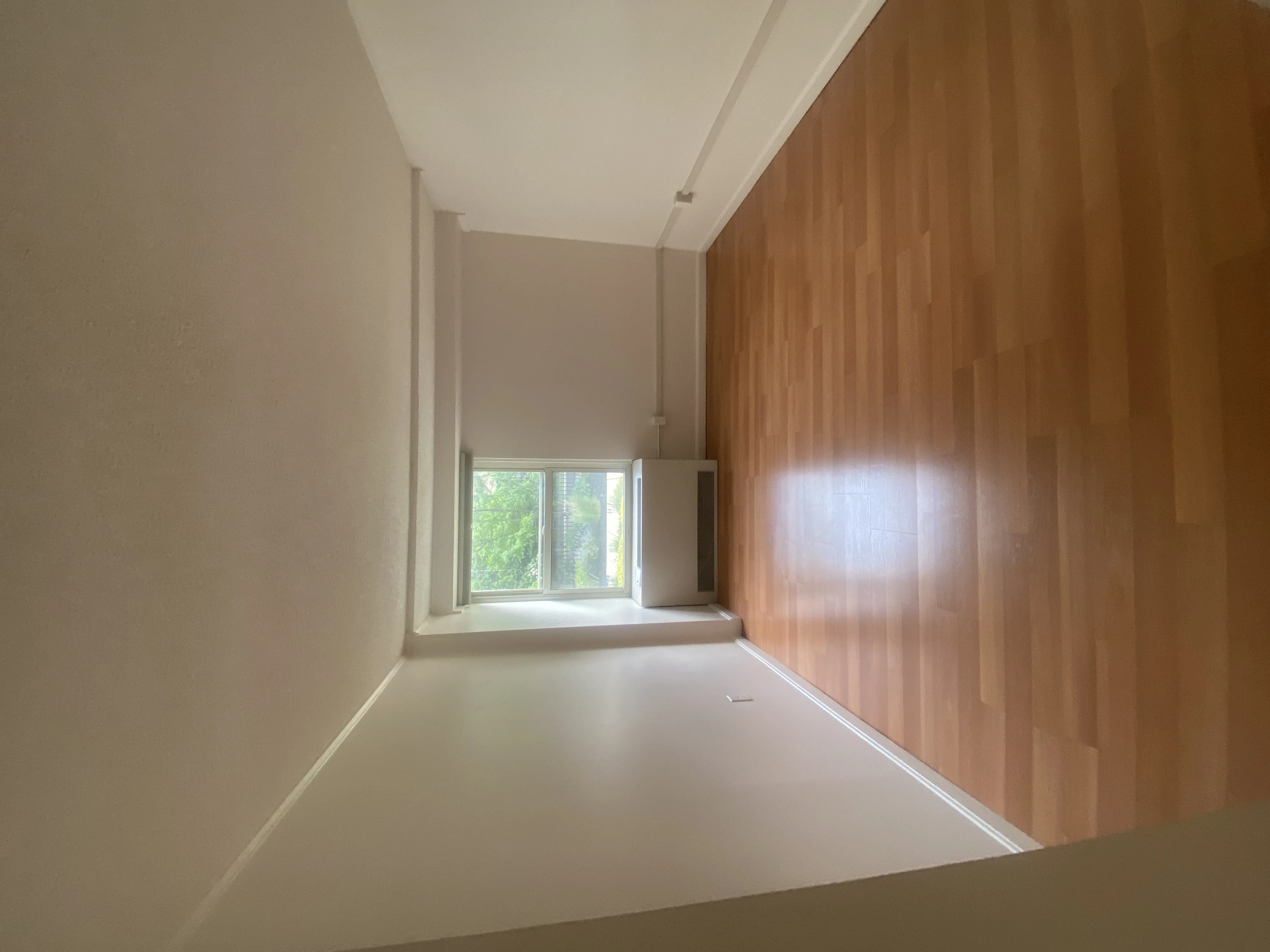 1 bed, 1 bath apartment for rent at 295 Harvard St Unit 110, Mid Cambridge — photo 3 of 19