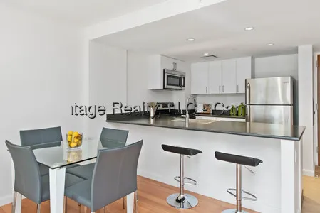 1 bed, 1 bath apartment for rent at 295 Harvard St Unit 110, Mid Cambridge — photo 7 of 19