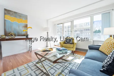 1 bed, 1 bath apartment for rent at 295 Harvard St Unit 110, Mid Cambridge — photo 11 of 19