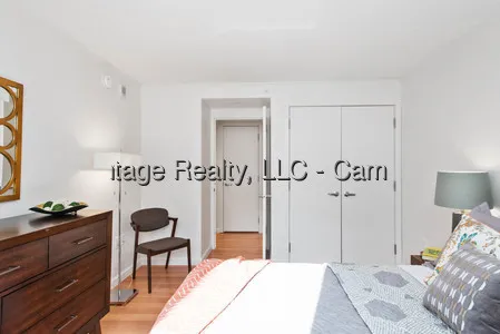 1 bed, 1 bath apartment for rent at 295 Harvard St Unit 110, Mid Cambridge — photo 14 of 19