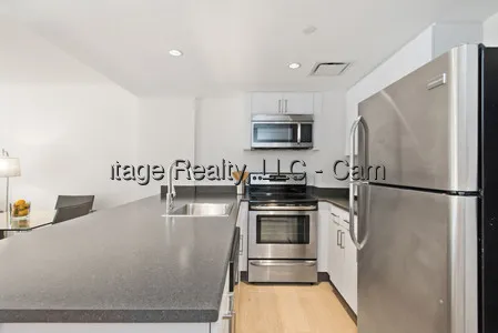1 bed, 1 bath apartment for rent at 295 Harvard St Unit 110, Mid Cambridge — photo 8 of 19