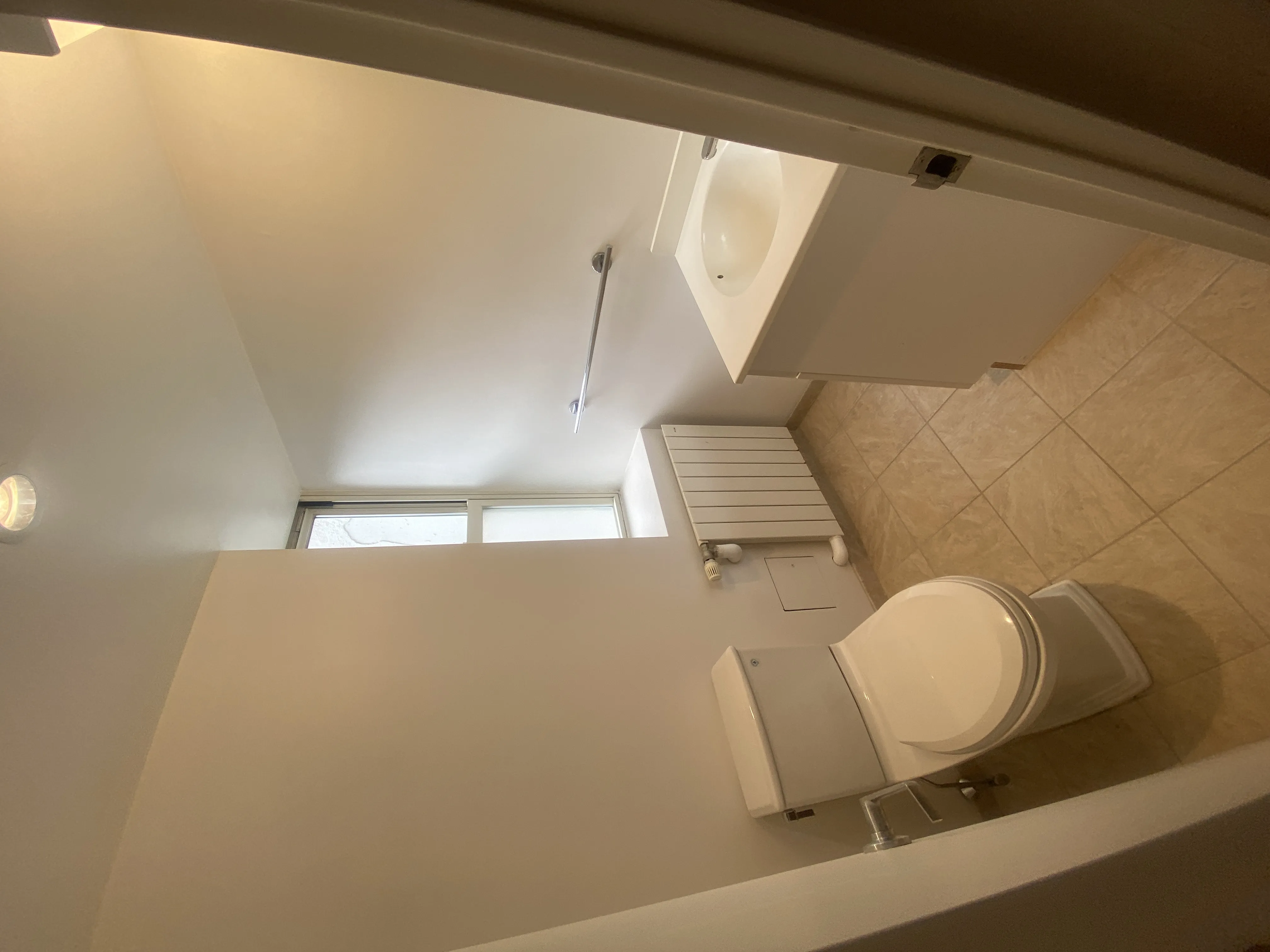 1 bed, 1 bath apartment for rent at 295 Harvard St Unit 110, Mid Cambridge — photo 16 of 19