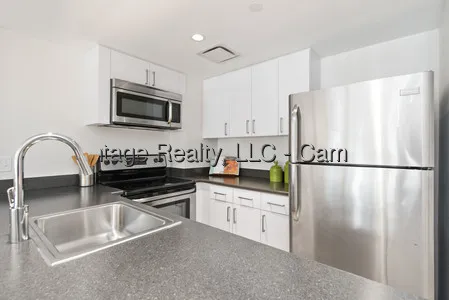 1 bed, 1 bath apartment for rent at 295 Harvard St Unit 110, Mid Cambridge — photo 12 of 19