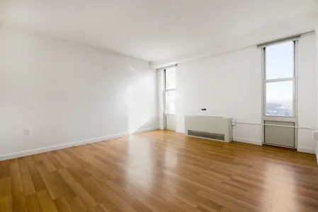 2 bed, 2 bath apartment for rent at 295 Harvard St Unit 306, Mid-Cambridge — photo 3 of 7