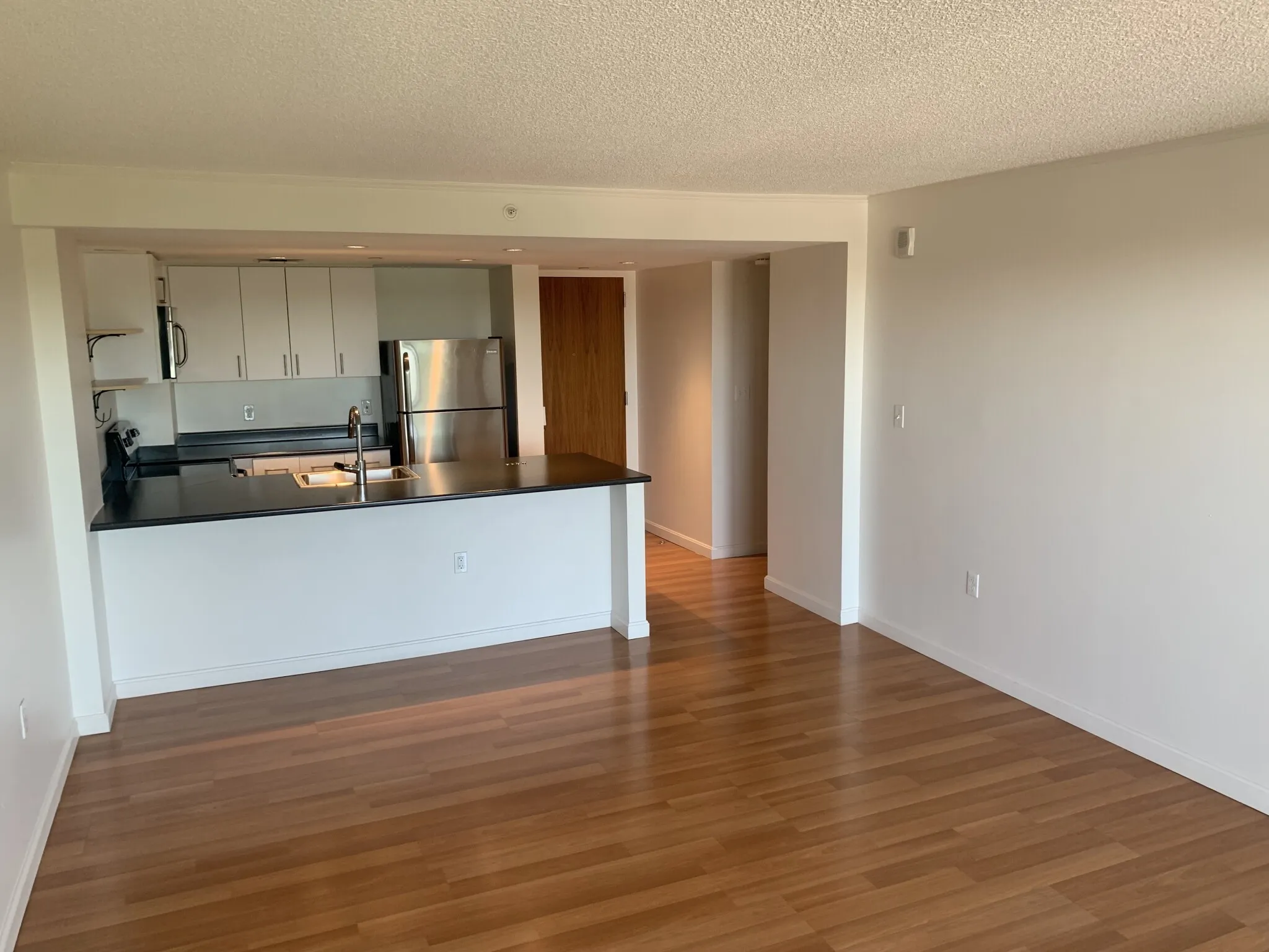 2 bed, 2 bath apartment for rent at 295 Harvard St Unit 306, Mid-Cambridge — photo 7 of 7