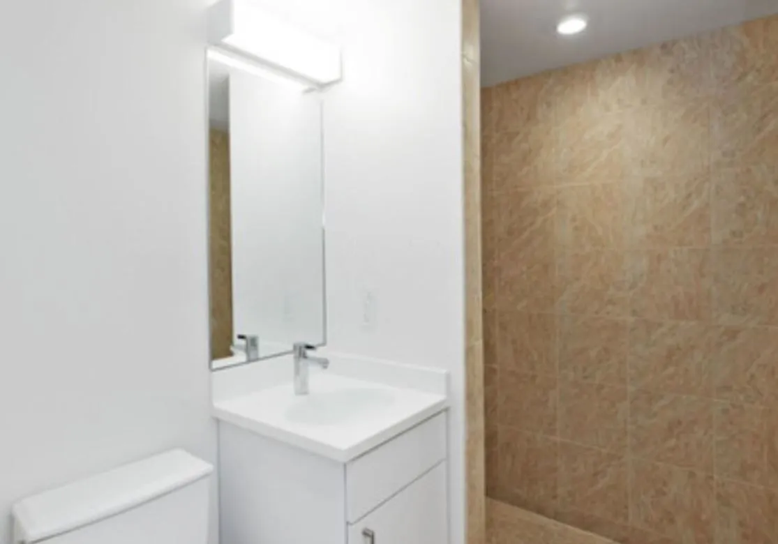 Studio bed, 1 bath apartment for rent at 295 Harvard St Unit 605, Mid-Cambridge — photo 3 of 3