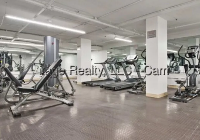 Studio bed, 1 bath apartment for rent at 295 Harvard St Unit 905, Mid-Cambridge — photo 4 of 4