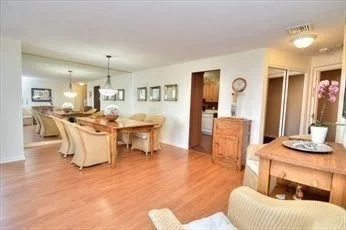 2 bed, 2 bath apartment for rent at 295 Lynn Shore Dr Unit 307, Lynn — photo 8 of 25