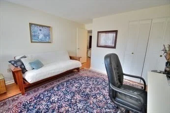 2 bed, 2 bath apartment for rent at 295 Lynn Shore Dr Unit 307, Lynn — photo 19 of 25