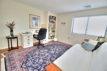 2 bed, 2 bath apartment for rent at 295 Lynn Shore Dr Unit 307, Lynn — photo 18 of 25