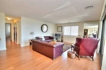 2 bed, 2 bath apartment for rent at 295 Lynn Shore Dr Unit 307, Lynn — photo 15 of 25