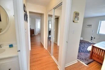 2 bed, 2 bath apartment for rent at 295 Lynn Shore Dr Unit 307, Lynn — photo 16 of 25