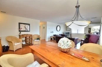 2 bed, 2 bath apartment for rent at 295 Lynn Shore Dr Unit 307, Lynn — photo 9 of 25