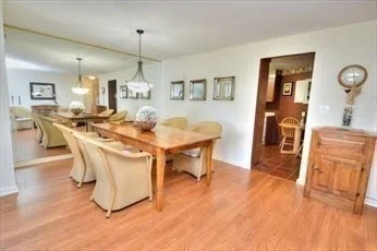 2 bed, 2 bath apartment for rent at 295 Lynn Shore Dr Unit 307, Lynn — photo 10 of 25