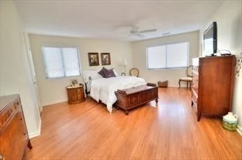 2 bed, 2 bath apartment for rent at 295 Lynn Shore Dr Unit 307, Lynn — photo 20 of 25