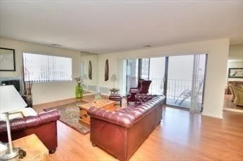 2 bed, 2 bath apartment for rent at 295 Lynn Shore Dr Unit 307, Lynn — photo 12 of 25