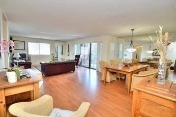 2 bed, 2 bath apartment for rent at 295 Lynn Shore Dr Unit 307, Lynn — photo 13 of 25