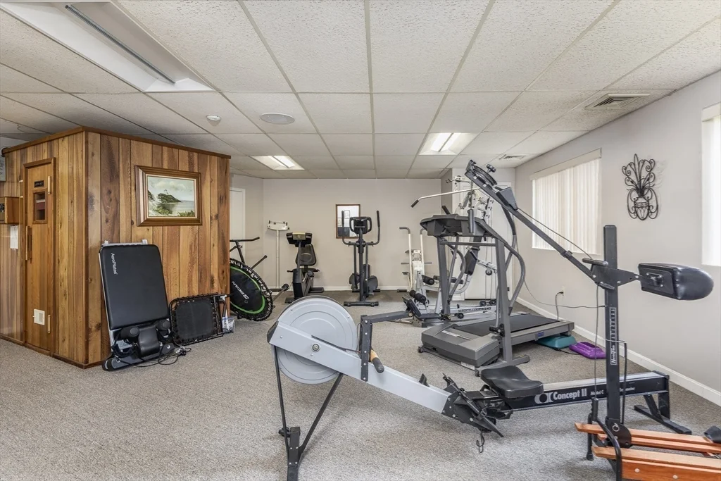 2 bed, 2 bath apartment for rent at 295 Lynn Shore Dr Unit 402, Lynn — photo 18 of 20