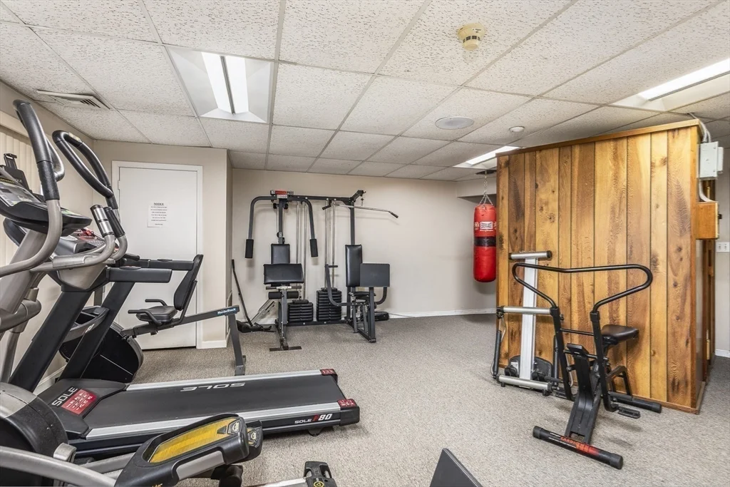 2 bed, 2 bath apartment for rent at 295 Lynn Shore Dr Unit 402, Lynn — photo 17 of 20