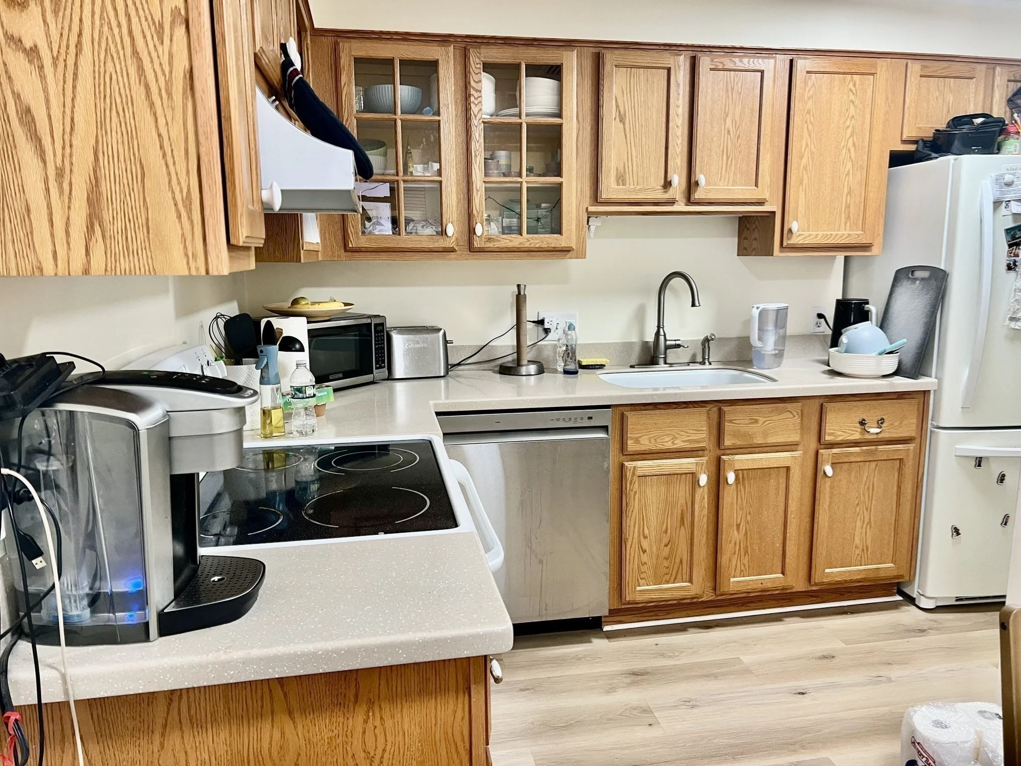 1 bed, 1 bath apartment for rent at 295 Lynn Shore Dr Unit 403, Lynn — photo 12 of 21