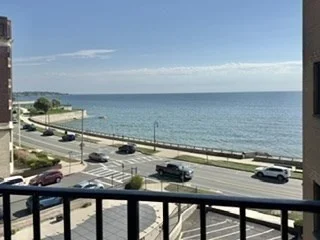 1 bed, 1 bath apartment for rent at 295 Lynn Shore Dr Unit 403, Lynn — photo 21 of 21